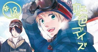 シェリー ♡ さんのプロフィール画像