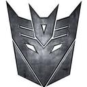 Phillip Rivas - @RivasPhillip - Twitter