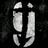 maj0406's profile image