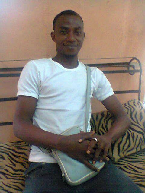 sirkola3's profile picture. 