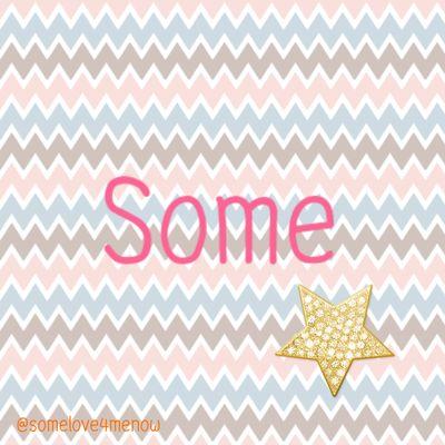 เริ่มใหม่นะ|เพ้อยังไม่หาย|ต้องการมี|เรียกเราว่า Some |คุยกันได้นะทุกคน