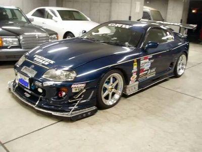 jefriantoni123's profile picture. hp 082213203564