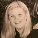 Michele Pederson - @MP5677 - Twitter