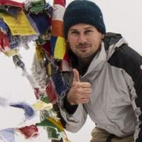 Michael Simmonds (@mjsimmonds_phd) 's Twitter Profile