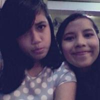 gabrilla smngsng (@gabrillysm) 's Twitter Profile