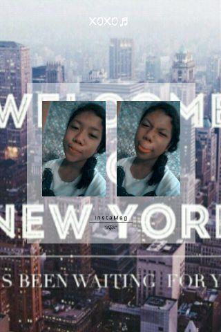 @novelyna_evelyn