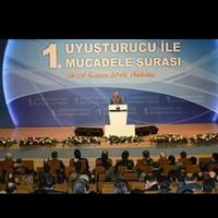 uyusturucuyla mucade (@ubirder) 's Twitter Profile