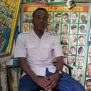 David makanya - @DavidManey - Twitter