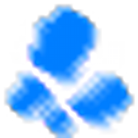 KAJI Masanori (@quwaji) 's Twitter Profile