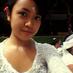 PAKD (@arie_cliquers29) Twitter profile photo
