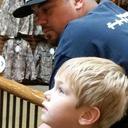 matt heumann - @heumann08 - Twitter