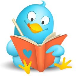 Willanita's profile picture. Mom, Wife, Daughter, Employee, Friend