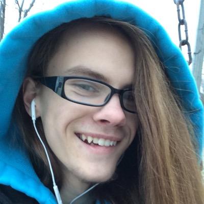 dorianlee98's profile picture. What will only kill me will make me stronger