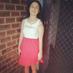 Sophia-Jo Petrou (@sophia_petrou31) Twitter profile photo