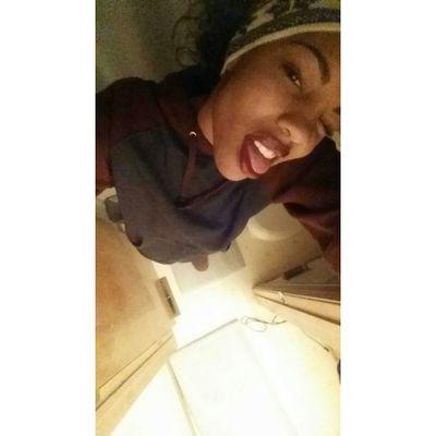 amourforlife's profile picture. Ig. @jessleia
CSU Volleyball '19 #GoRams