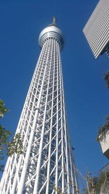 misamisadesuze's profile picture. 毎日の生活の中で何か思ったらこのアカウントで呟きます