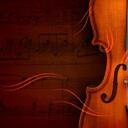 Carrie He - @carrieshcn - Twitter