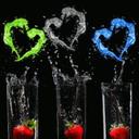 ابو حسين (@1968Hb) Twitter