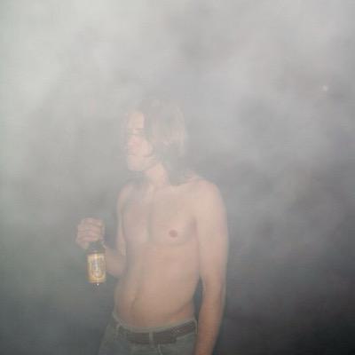 cooper3536's profile picture. Avid ne’er-do-well. Lover of comedy, craftbeer, and good people. Your beliefs don't make you a better person, your behavior does… and mine is shit.