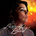 Lauren Petersen  - @LaurenReneBand1 - Twitter