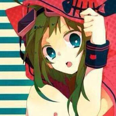 奈央夜さんのプロフィール画像