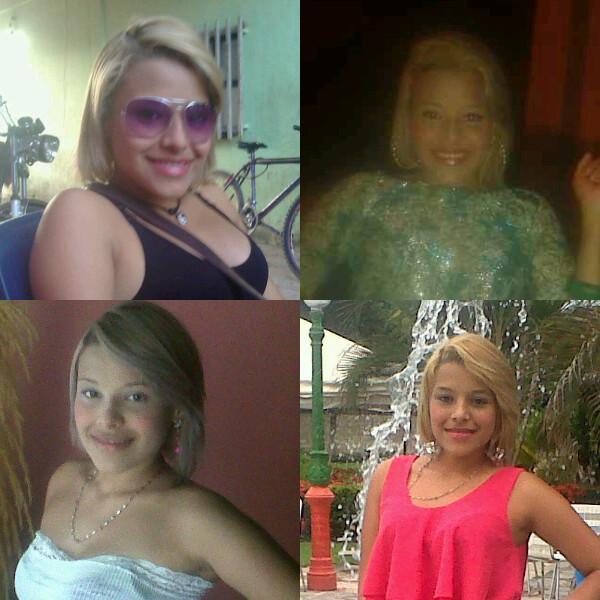 La GrInGa..!! Teddy Bear_Puck Holly../.. *_*http://E.A.E.S*_*