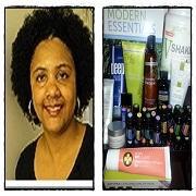Doterra Independent Product Consultant   http://t.co/qoZu9AnhUx ....and Registered Nurse http://t.co/EgWgzFKkmA
