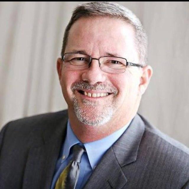 Brazoria County Judge