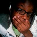 mia hunter - @IJERK333 - Twitter