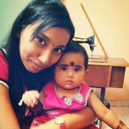 I ill always care for u even, if we are not together even, if we are far, far away from each other...