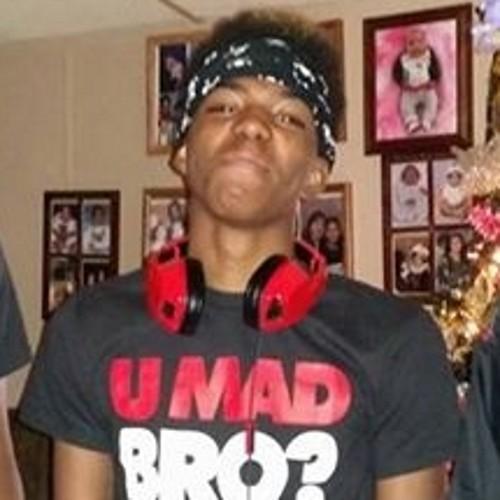 Itzluu2050's profile picture. I love music,chillin wit friends ,and meeting new people who like to have fun,plus I'm a dancer #Epicmob