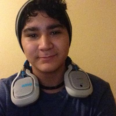 Leader of Episodic gaming and Captain of the Esports team use code TeamEG on all Cinch Products GT samurai271 Xbox one #GreenWall #Blackops3