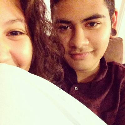 Happily In Love