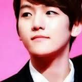 Fwr ~
biru