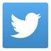 kaleem (@kaleemgiet) Twitter profile photo