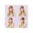 snsdwafer's profile image