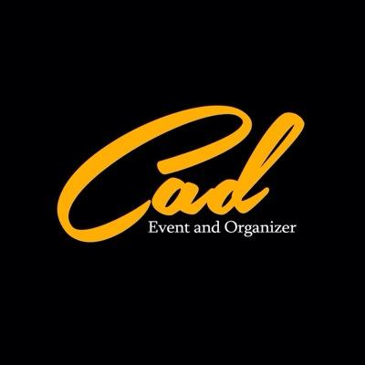 CAD Event Organizer Make Your Wishes Come True CP: 081288223214 (Call/SMS) LINE: dewioctaviaaa untuk list harga bisa email cad.organizer@gmail.com