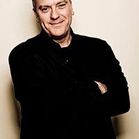 GalenChandler's profile picture. 