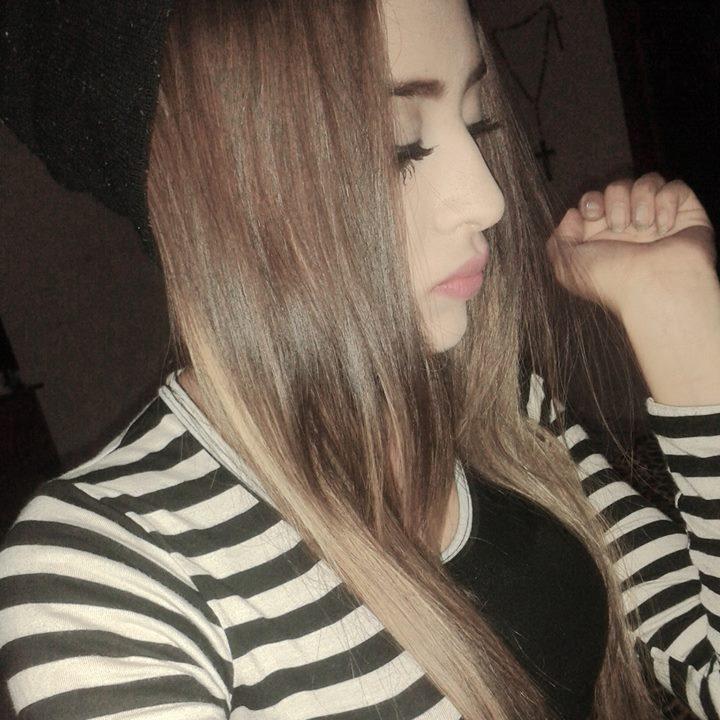 BethMisss1's profile picture. Simplemente, no me importa que piense la gente de mi♥.