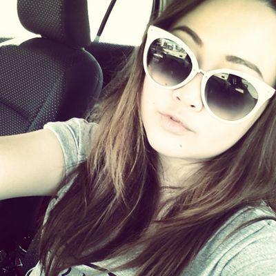 I live in Bangkok. ^^