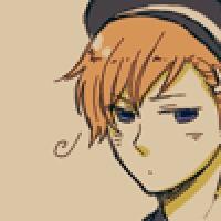 Lukas Bondevik (@ankofee) 's Twitter Profile