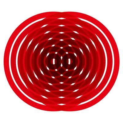 TARGETさんのプロフィール画像