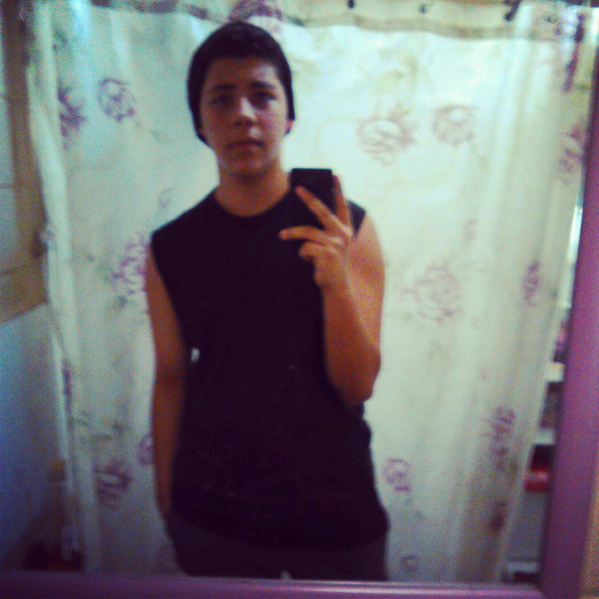 AlfonsoPoncho2's profile picture. ¡Hala Madrid! • Instagram: alfonsotejeda • whatsapp: 3341 3681