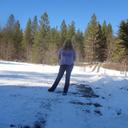 sue martinez - @seiadsue1122 - Twitter