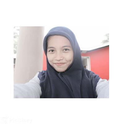 Study , study , study o:)