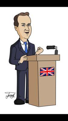 Pol_Plonker's profile picture. Time to defend our land and people and fight back against terrorism