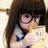 Baby_dool_heart's profile image