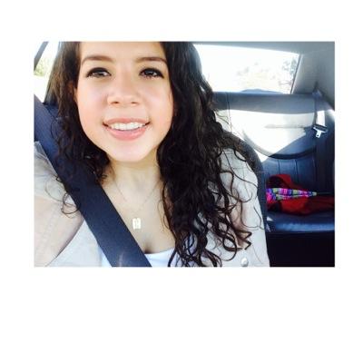 Sometimes life is about risking everything for a dream no one can see but you. ✨ IG:_melliissaa ❤️