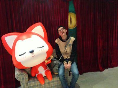 417411478's profile picture. 