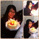 Cecilia Lee - @LeeYinSin - Twitter